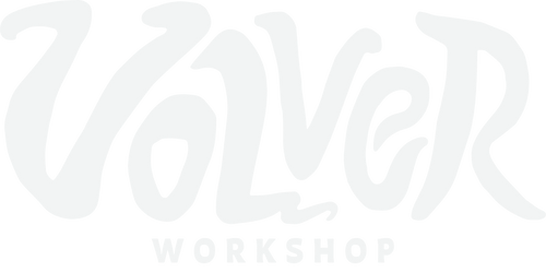 Volver Workshop